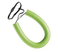 Swim Float,No Inflation Highly Visible Trainer - Swim Trainer Belt Float,for Lake River Sea Pond Beginners Sports Lovers Fitness Enthusiasts Men Women