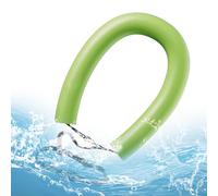 Swim Float,No Inflation Leak-Proof Highly Visible - Swimming Training Foam Bar | for Lake River Sea Pond Beginners Sports Lovers Fitness Enthusiasts Men Women