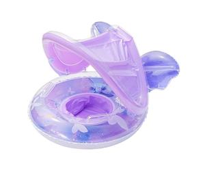 Swim Float | Protective Float For Against The Sun,Butterfly Shaped Bath Accessories Wild Raft For Outdoor Use And Swimming During Mar At Or Garden