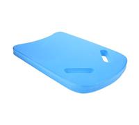 Swim Float Training Board for Durable Floating Plate for Beginners Comfortable Grip for Balance and Kick Practice Swimming Lessons