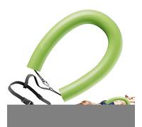 Swim Floating Belt,Highly Visible Swim Trainer | Trainer Belt Float | for Open Water Lake River Sea Reservoir Pond Beginners Sports Lovers Fitness Enthusiasts