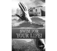 Swim for your life
