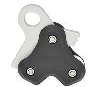 Swim Freely With The Rope Holder Scubas Diving Pulley For Pool And Water Enthusiasts Fast Rope Release Device Tool Underwater Exploration Equipment