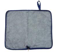 Swim Gear Bag Compact Clothes Organizer