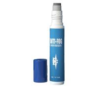 Swim Goggles Anti-Fog Spray - Fast Mist Defog Solution Visors, Snorkel Masks, Eyeglasses | Clear Vision Fog Remover Agent, Long-Lasting Formula | Anti-Fog Lens treatments Spray for Diving, Swimming, s