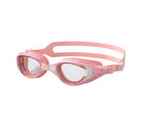 Swim Goggles | Pool Swimming Goggles for Adult,No Leaking Clear Vision Diving Glasses, Water Play Accessories for Youth Teenagers Women Adults