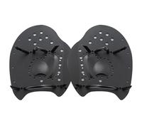 Swim Hand Paddles,Swim Gear Professional Swimming Hand Paddles - Swim Training Hand Paddles, Swimming Accessories For Adults, Beginner