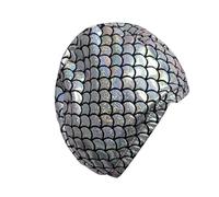 Swim Hat For Men Women Nonslip Sports Bonnet Advanced Water Resistance Breathable Design Multiple Color Available Leisure Swim Bonnet