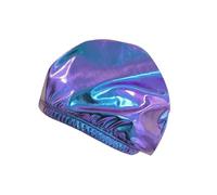 Swim Hat For Men Women Nonslip Sports Bonnet Advanced Water Resistance Breathable Design Multiple Color Available Leisure Swim Bonnet