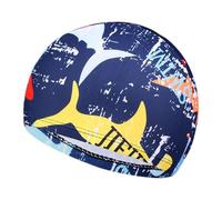Swim Hat For Women - Beach Swimming Hat, Quick Dry Breathable Unisex Swimming Hat | Waterproof Ear Protection, Swim Accessory For Swimming Pool, Hotel, Home, Seaside For Women, Men, Teens Swimming