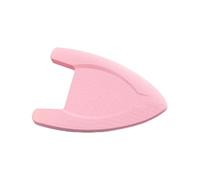 Swim Kick Board Buoy Pad