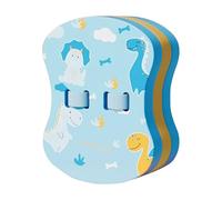 Swim Kick Board Cartoon Floatation Training AID for Children, Non-Slip Pool Training Equipment Beginners Girls and | Water Safety Trainer Outdoor Am, At the Pool or Lake, Idea