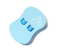 Swim Kick Board,Learn to Swim Aid - Lightweight Kick Board | for Children Adults Pool Training Beach Lake Summer Camp Water Activities