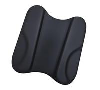 Swim Kick Board, Muscle Tone Booster, Lightweight Swim Float Board, Enhanced Position Control, Easy To Carry, 30x27.5x4.5cm, For Beaches, Swimming Pools, And Lakes