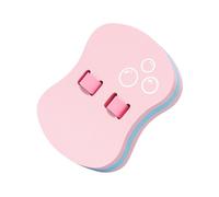 Swim Kick Board - Swimming Training Aid for Beginners | - for and Adults, Pool Training, Lake, Summer Camp