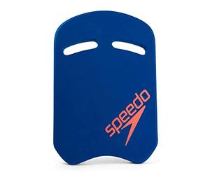 Swim Kickboard | Comfortable | Waterproof Design | Lower Body Power