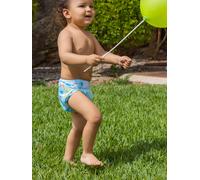 Swim nappy swimsuit FRED SWIM ACADEMY blue