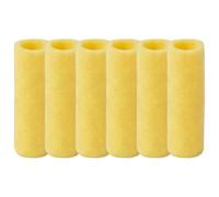 Swim Noodle Connector Set - Floating Pool Foam Joiners, Interlocking Water Play Accessories, Kids Training Aids With Secure Cross Hole Connection Design | Pool Float Connector for Outdoor Water Game