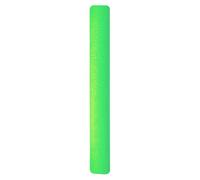 Swim Noodles - 120cm Large Soft Pipe, Soft Closed Cell Hollow Core Foam Log, Extended Length Option Single Unit Pack, Expanded Polyethylene EPE Material For Lakes Pool Parties