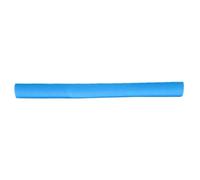 Swim Noodles - Bendable Pool Tubes | Foam Floating Tubes, Colorful Pool Training Aids, Soft Water Float Sticks, Flexible Swimming Noodles For Children Adults Swimming Exercise Practice