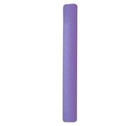 Swim Noodles Foam Large Floating Reusable Tube