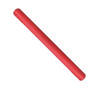Swim Noodles for Adults Floating Heavy Duty Training Aid