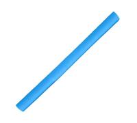 Swim Noodles for Swimming Pool | Foldable Floating Tubes for Soft Swimming | Reusable Swimming Aids for Training, Exercise, Entertainment, Portable Helper for How