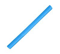 Swim Noodles, Swimming Pool Noodle, Thick Swimming Float Tube Pool Noodles, 59 Inch Floating Pool Noodle Foam Tube Multifunction Pool Toys Swimming Noodles For Kids & Adults 1506cm