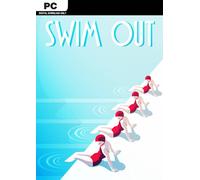 Swim Out PC