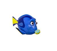 Swim Pool Games - Swimways - Mini Fish Disney Finding Dory Guppy 25168-1