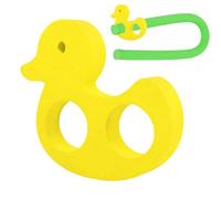 Swim Pool Noodle Connector | Cute Skin-Friendly Training Accessory | Pool Noodle Connector Float Maker - for Party Summer Camp Backyard Resort Boys Girls Preschoolers