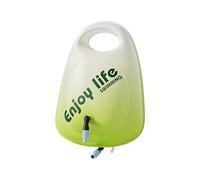 Swim Pull Buoy - 18.9x14.17in Training Floats, High Visibility Leg Floatation, Premium Soft EVA Foam Construction | Improved Strokee Techniquee Performance for Beach Water Vacation Kayak Lake
