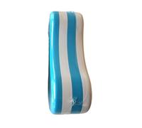 Swim Pull Buoys Leg Float Light Weight Foam Swimming Pull Float Pool Training Tool Legs Hips Swimming Kick Board Swim Buoy Gear Beginner