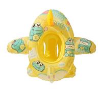 Swim Ring, Boat, Water Gun, Plain Ride-On, Foot Insertion Type, Water Gun Included, Water Release, Swimming Ring, Float, Float, Float, Float, Float, Float, Float, Float, Float, Float, Inflatable, Foot