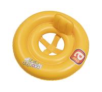 Swim Safe Inflatable Tube Step A