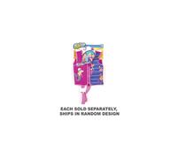 Swim Safe Swim Jacket (1pc Random Style) (Small/Medium)