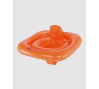 Swim Seat 0-12 Months Orange - One Size Orange One Size