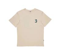 Swim shirt Town & Country Surf Designs TCSH Rose XL