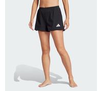 Adidas Je4369 2´´ Swimming Shorts Black XS Woman