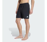 SWIM SHORTS 8 INCH