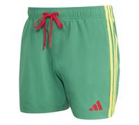 Swim shorts adidas 3-Stripes 5" L