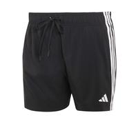Swim shorts adidas 3-Stripes 3XL