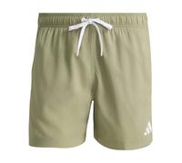 Swim shorts adidas 3-Stripes XL