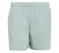 adidas - Essential 5'' Shorts - Swim brief size XL, grey