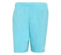 Swim Shorts 8-Inch