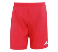 Swim shorts adidas 8" L