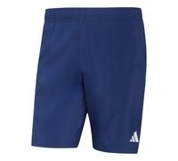 adidas Men's Swim 8 Inch Swimwear, Dark Blue, XL