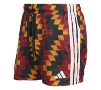 Swim shorts adidas Inspired Graphic 5" 2XL
