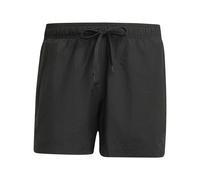 Swim shorts adidas L 5"