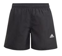 Swim shorts adidas YB Bos Short Jr GQ1063
